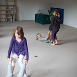 Album weergeven
