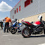 motoros trening-31.jpg