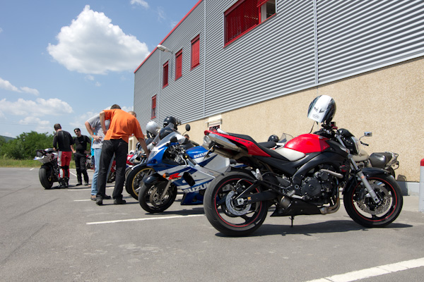 motoros trening-31.jpg