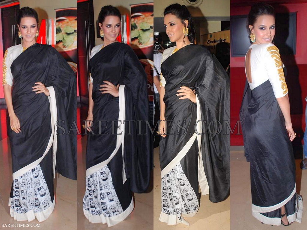 [Neha_Dhupia_Masaba_Saree%255B4%255D.jpg]