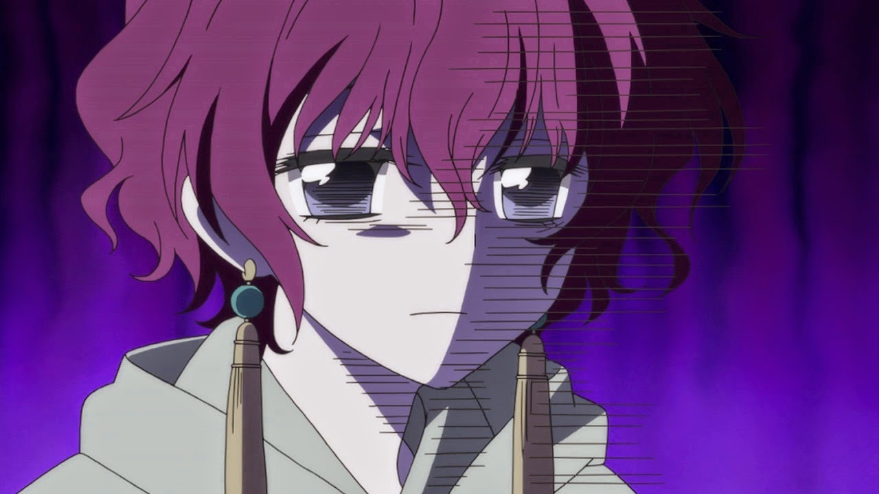 [Akatsuki%2520no%2520Yona%2520-%252011%2520-19%255B2%255D.jpg]