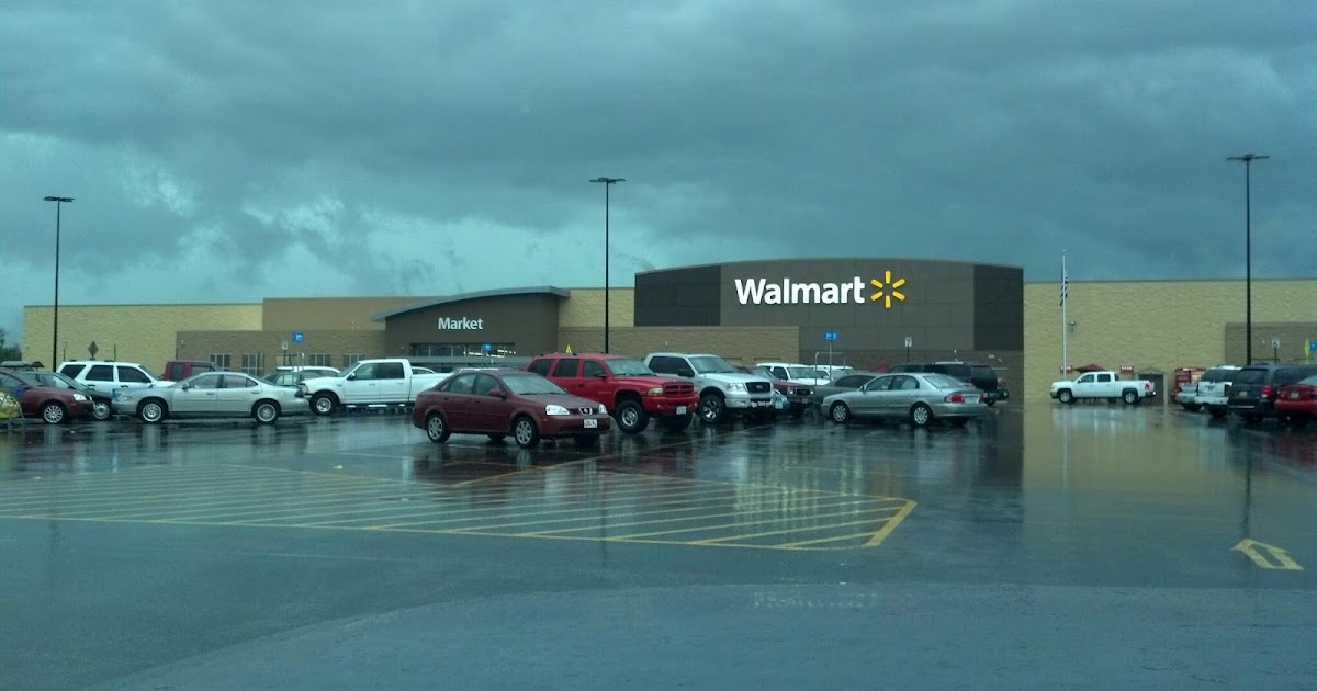 big lots joplin mo