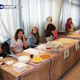 turkse braderie 003.jpg
