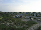 IMG_20120708_071417.jpg