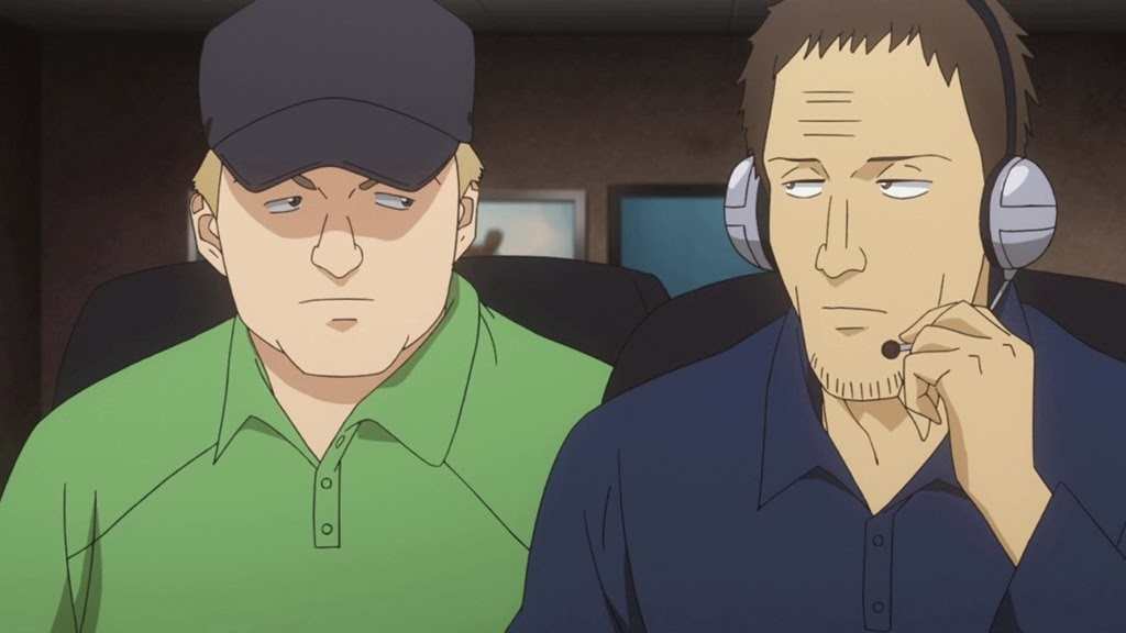[Uchuu%2520Kyoudai%2520-%252084%2520-12%255B2%255D.jpg]