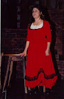 All images copyright Starmaker. For image use, please contact Michelle Palin - michelle@starmakeruk.org