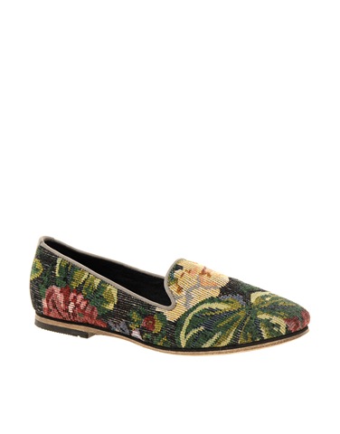 [thecoloursofmycloset_ricami_asos1%255B5%255D.jpg]