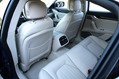 2014-Maserati-Ghibli-161_thumb.jpg?imgmax=800