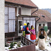 P1010162.JPG
