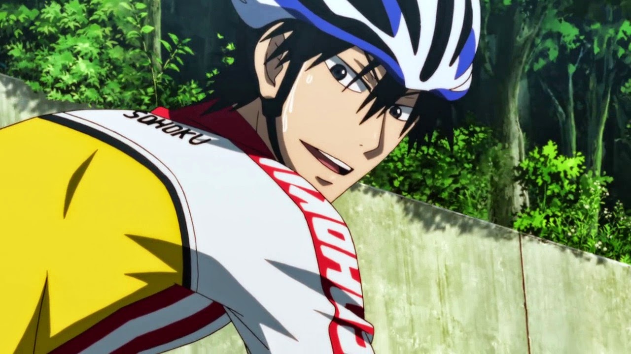 [Yowamushi%2520Pedal%2520-%252028%2520-31%255B2%255D.jpg]