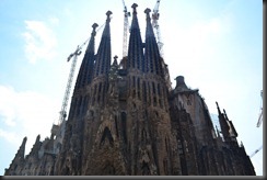 DSC_0279 DSC_0279