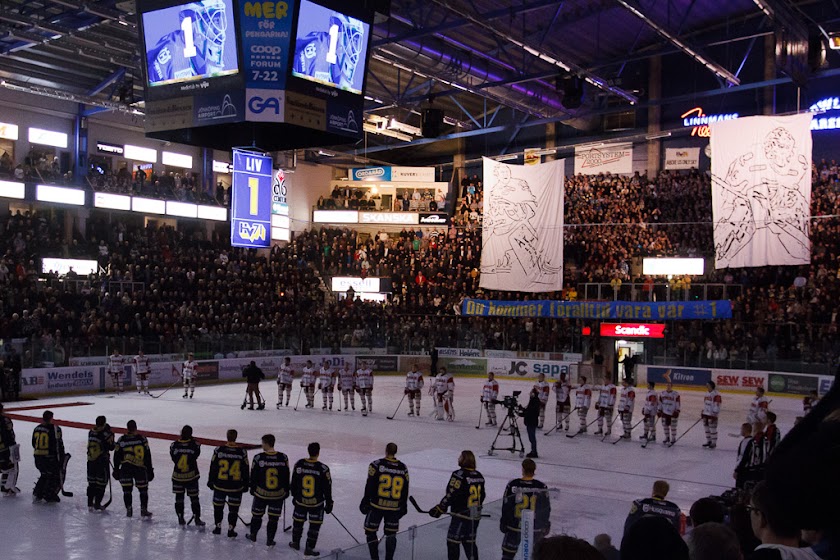 BB10HV71-0068-2.jpg