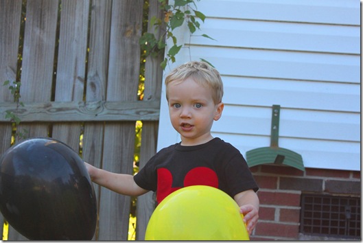 2nd Birthday 247
