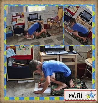 wk 7 tyler writing
