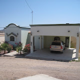 Casita 47