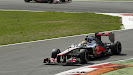 HD Wallpapers 2012 Formula 1 Grand Prix of Italy