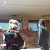P1020046.JPG