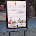 Kinderboekenheld 2011