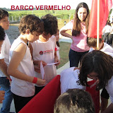 Cooperativismo Ed. Infantil 030.jpg