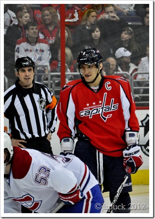 Ovechkin
