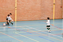 2012127 - WVV F1 - Scheemda Zaaltoernooi - 008.jpg