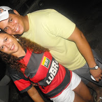  Jogo_do_Flamengo_Final_Carioca_03_05_2009