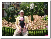 Disney-2011-343_thumb6