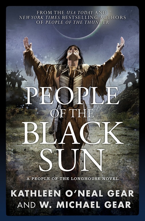 [people-of-the-black-sun.jpg]