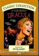 A Condessa Dracula-1971-MorganaDownloads A Condessa Dracula-1971-download