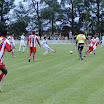 282 - Selecao de Pompeu 1 X 4 Vila Nova.JPG