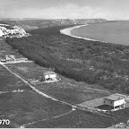 spiaggia e pineta-Eraclea Minoa.jpg