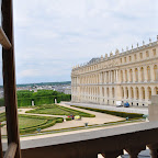 DSC_0033.jpg