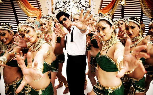 [ra-one-a3b8a2da%255B2%255D.jpg]