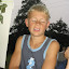 2004 - Kinderfreizeit 2004 - Kinderfreizeit 2004 - 3. Tag