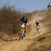 IMG_1865.jpg