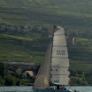 AIG_7126.JPG