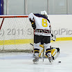NATS2011-12G2_0025.JPG