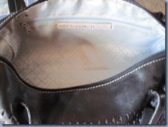 IMG_0056 IMG_0056