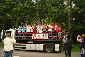 B1-Kampioen-0078.jpg