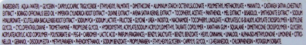 IMG_3665 (1).jpg IMG 3665 1