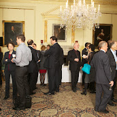 IMG_9784.jpg