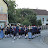 DSC02180.jpg