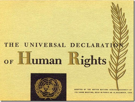 UN human-rights UN human-rights
