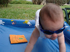 DSC01521.JPG
