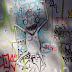 DSC02721.jpg