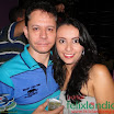 Vitor&GuilhermeXango-026.jpg
