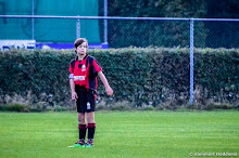 20141016 - HSC E2 - WVV E2 - 001.jpg