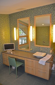 alta lake whistler residential architecture contemporary interior design