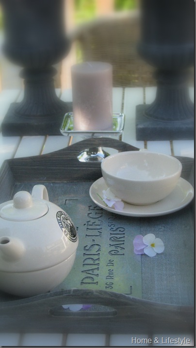 Home & Lifestyle Home & Lifestyle