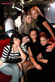IMG_2917.JPG